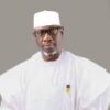 sirius-consulting-limited-business-consulting-dr-boboye-oyeyemi-1