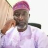 sirius-consulting-limited-business-consulting-joshua-adeneye-niniola-1