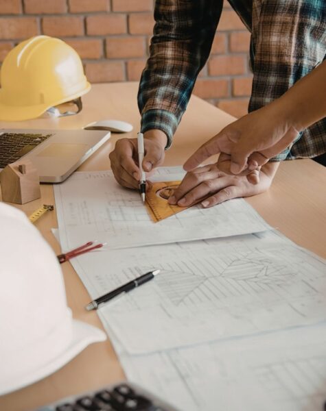 sirius-consulting-limited-business-consulting-project-1 (1)