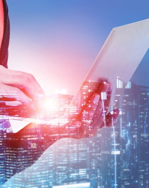 sirius-consulting-limited-business-consulting-project-1 (2)