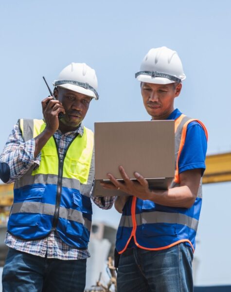 sirius-consulting-limited-business-consulting-project-1 (3)