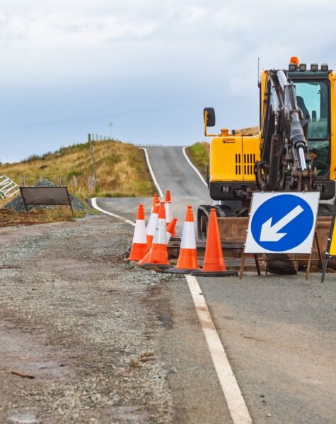 sirius-consulting-limited-business-consulting-road-safety-1 (1)