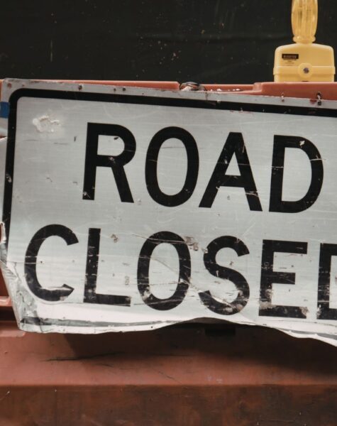 sirius-consulting-limited-business-consulting-road-safety-1 (2)