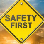 Sirius Consulting Launches Integrated Road Safety Initiative