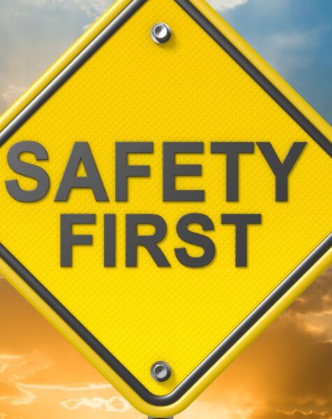 sirius-consulting-limited-business-consulting-road-safety-1 (3)