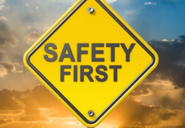 sirius-consulting-limited-business-consulting-road-safety-1 (3)