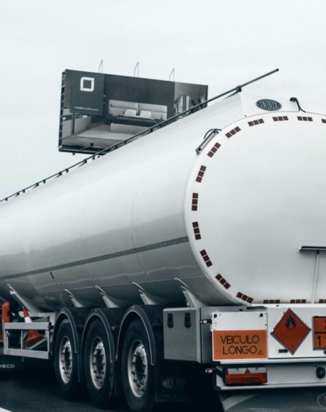 sirius-consulting-limited-business-consulting-transport-1 (1)