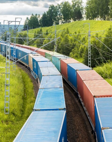 sirius-consulting-limited-business-consulting-transport-1 (2)