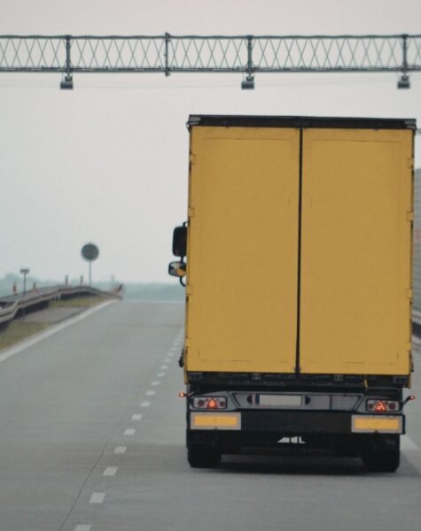 sirius-consulting-limited-business-consulting-transport-1 (3)
