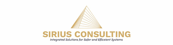 SIRIUS CONSULTING LIMITED